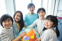 小学生の親は必見！「子どもを英語嫌いにさせない」いまのうちにやっておくべき5つのこと