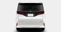【アルファードの自動車税】屈指の人気車種！トヨタ「アルファード」の自動車税はいくら？主要グレードとパワートレイン別の税額や減税について詳しく解説