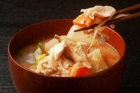 【75歳以上 後期高齢夫婦】ふたり暮らしなら、月の生活費はどれくらい？医療費の窓口負担割合《1割・2割・3割》も解説！