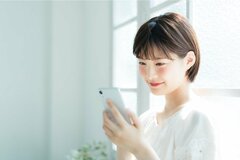 Z世代を中心に「約3人に1人」推しを持つ時代に！3.9兆円規模の市場が動く「推し活経済」のリアル