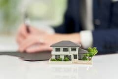 【失敗しない住宅購入】「その会社、マイホームの施工任せられますか」元住宅相談アドバイザーが「自分なら慎重に見る」ハウスメーカーの特徴2選