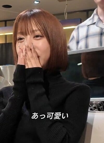 人気美容師