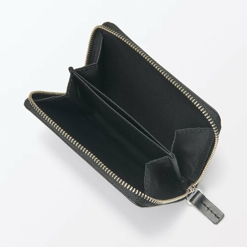 ベジタブルタンニンレザー　マルチパーパス　ケース