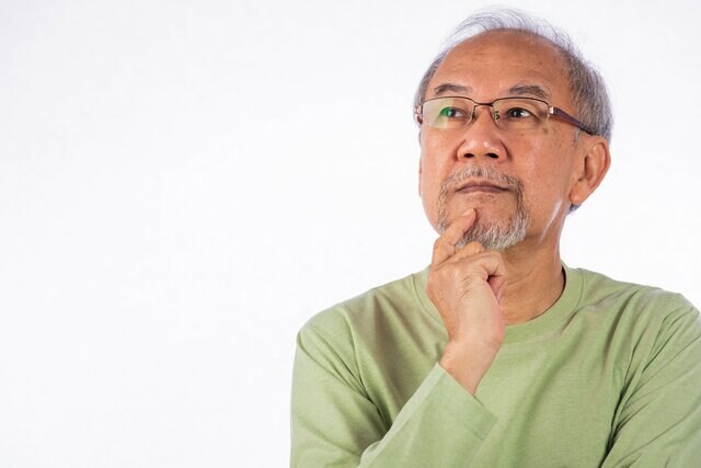 令和7年度中に決まるか【社会保障】「金融所得」を反映させる背景。「年齢」から「能力」に応じた負担へ