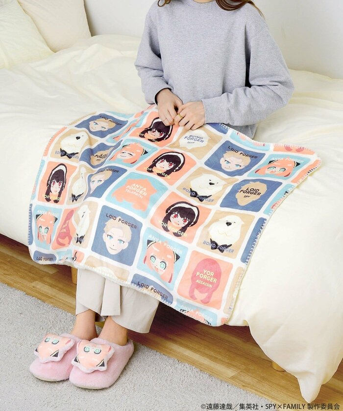 裏面の勢ぞろい感もにぎやかでいいですね