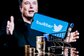 イーロン・マスク氏、少子化問題は地球温暖化よりも重要だと語る