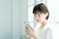 Z世代を中心に「約3人に1人」推しを持つ時代に！3.9兆円規模の市場が動く「推し活経済」のリアル