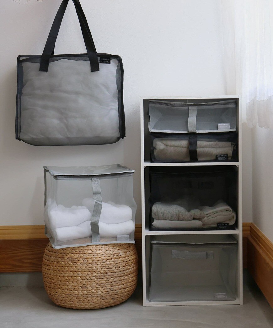 画像出所：PAL COSET公式