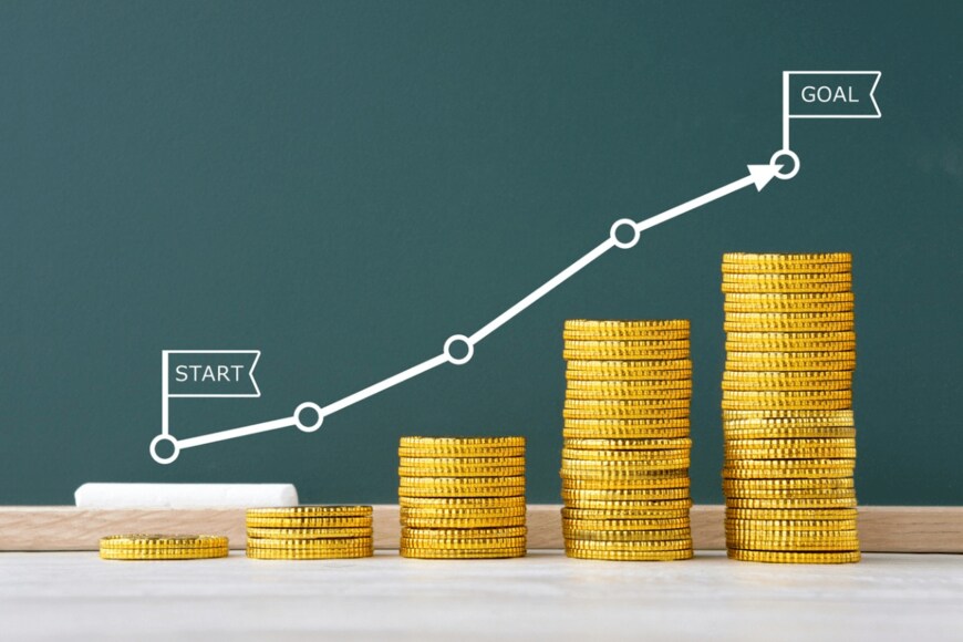 takasuu/istockphoto.com