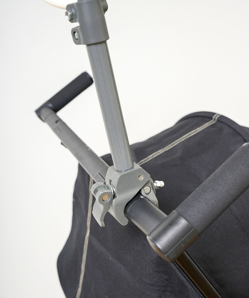 画像出所：PAL CLOSETオンラインストア