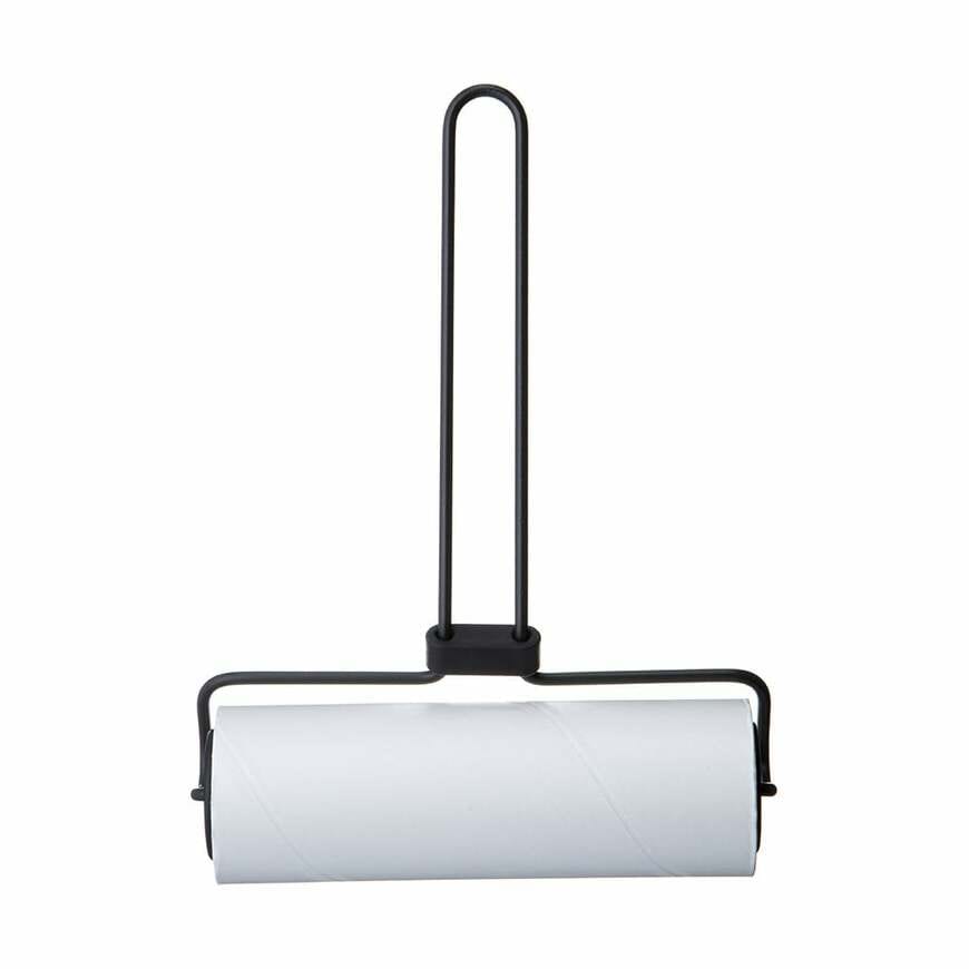 画像出典：カインズ公式ページ