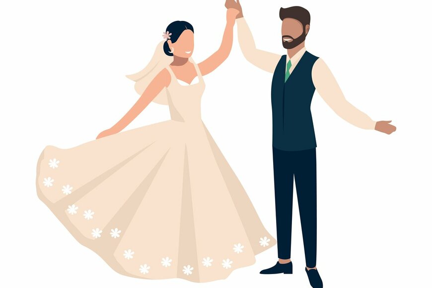 結婚したい職業ランキング「公務員」がトップ2を独占　目指すなら学費はいくら？