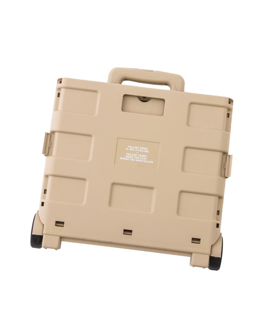 画像出所：3COINS公式ホームページ