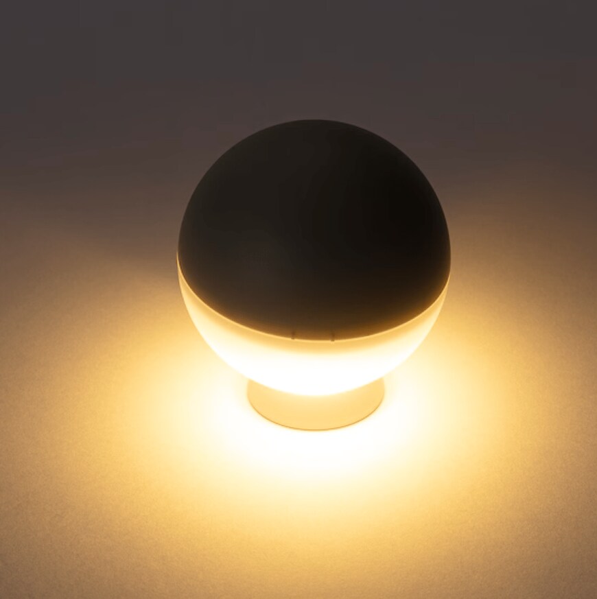 画像出所：ニトリネット公式