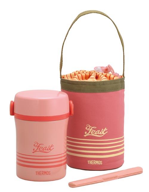 画像出典：サーモス「オンラインショップ」