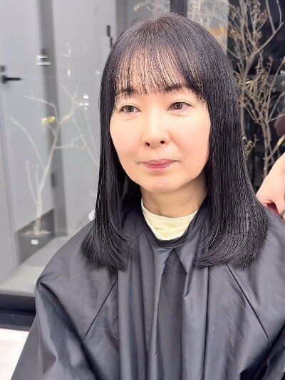 出所：@view_terashi_short