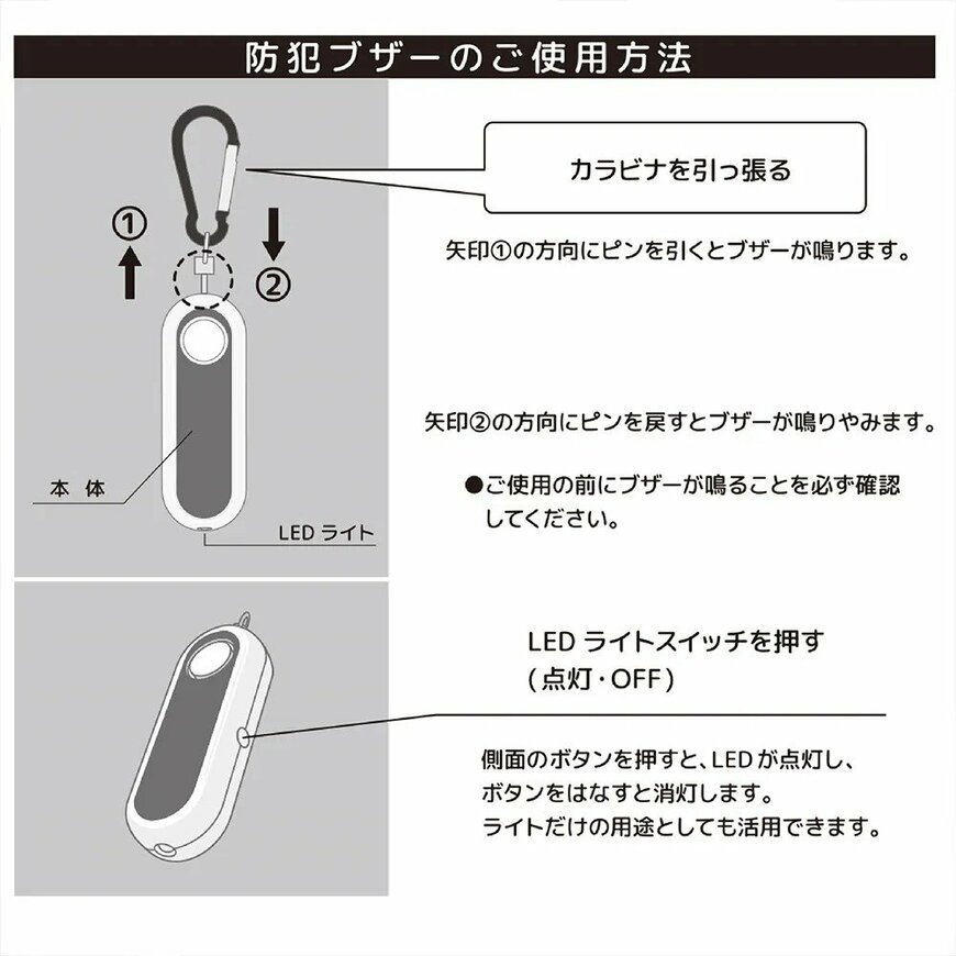 画像出所：カインズ公式オンラインストア