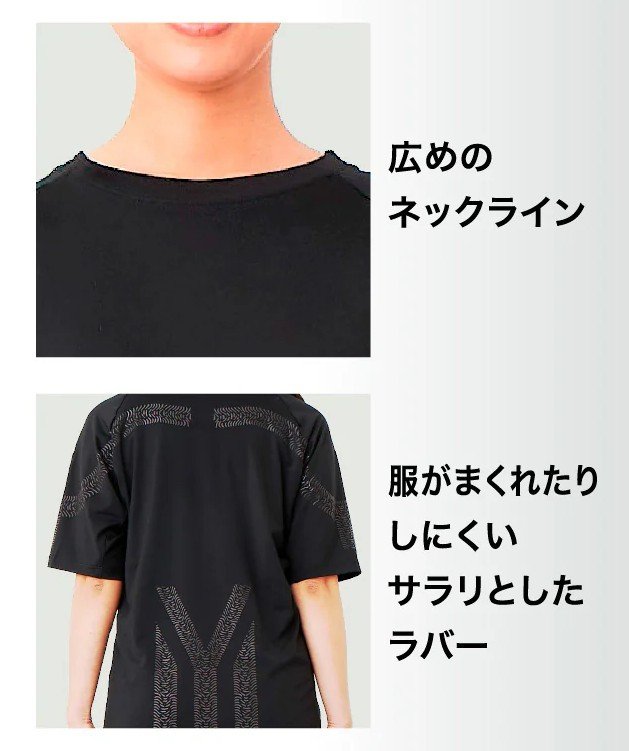 出所：RIZAPグループ株式会社