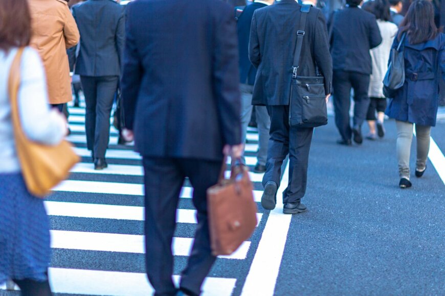 ImagingL/shutterstock.com