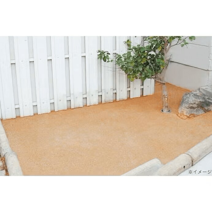 画像出所：カインズ公式