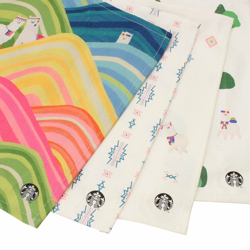 画像出典：スターバックスコーヒー公式