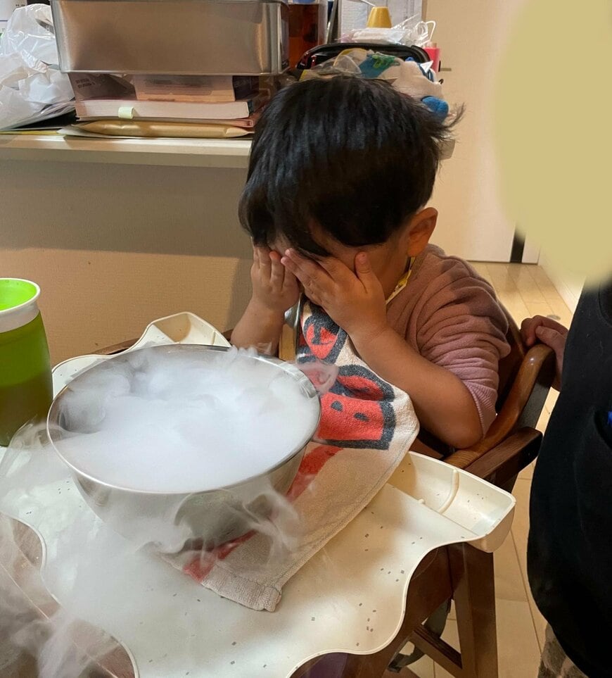 出所：@R453374510