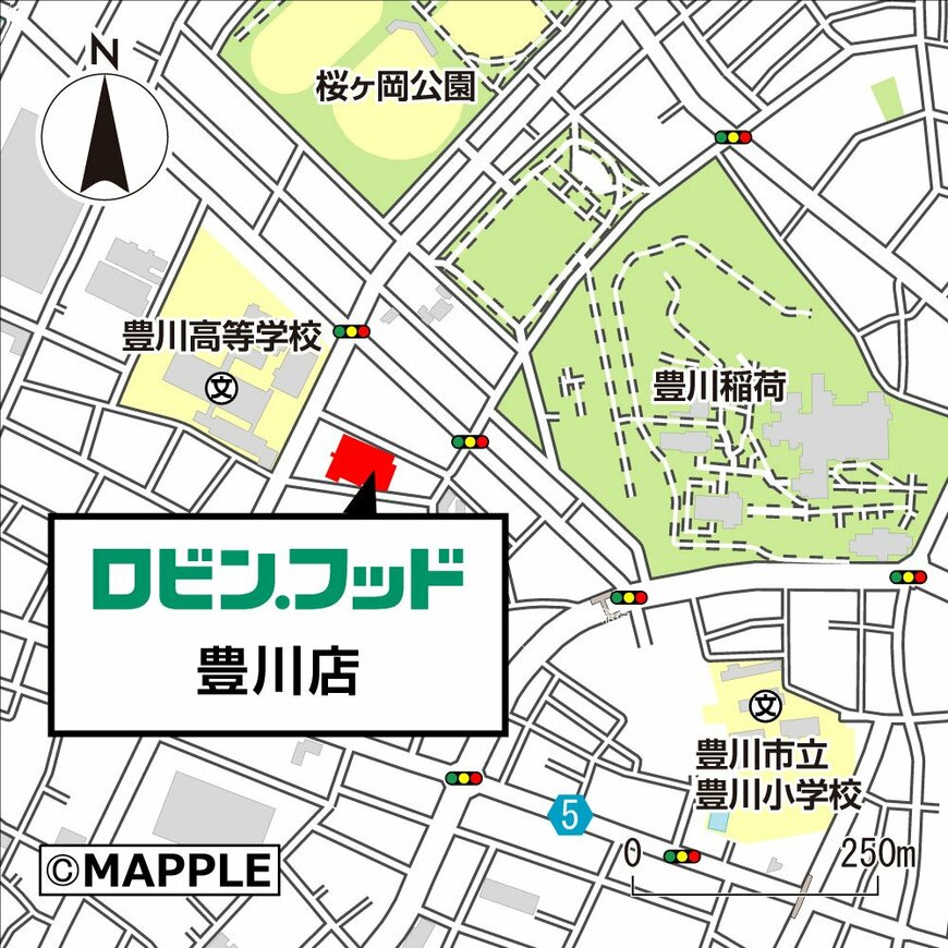 出所：株式会社PPIH
