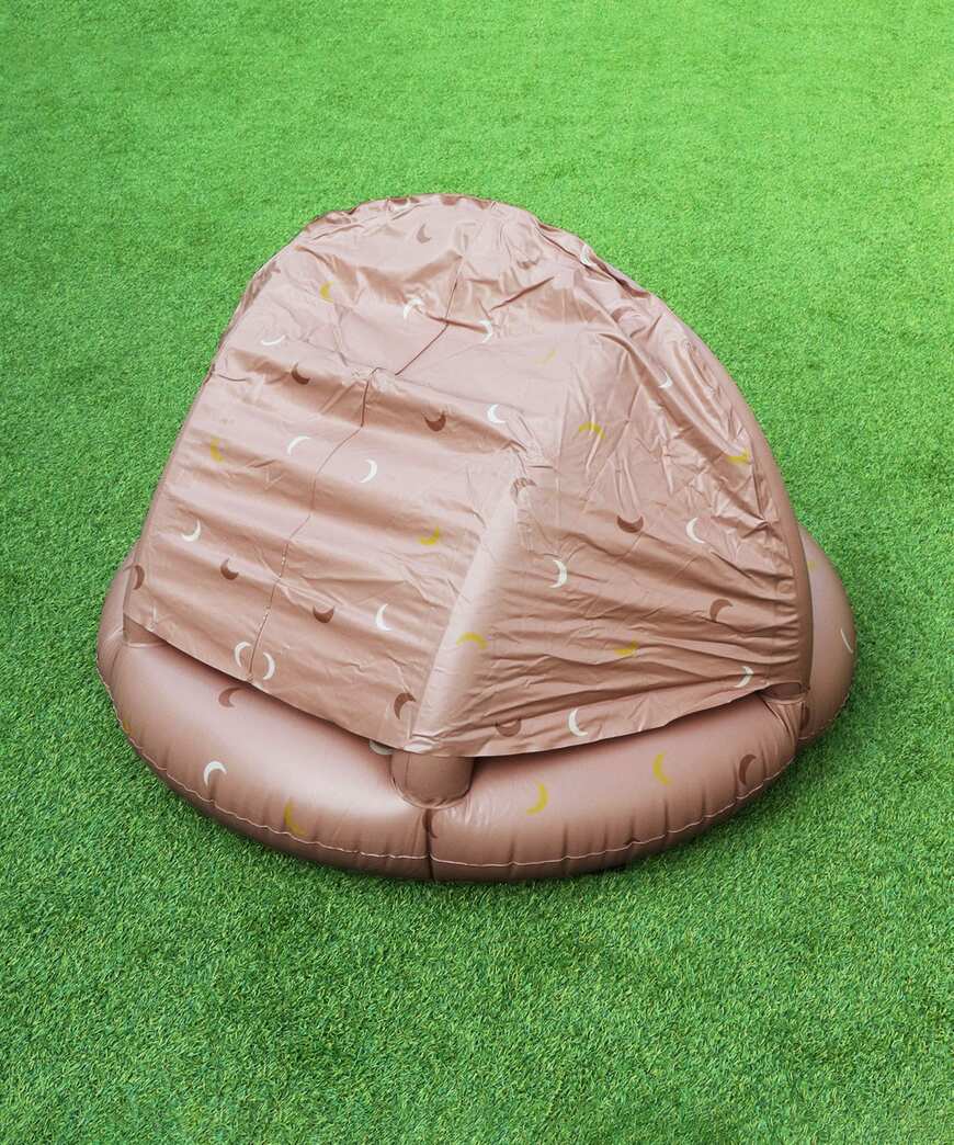 画像出典：すべて「3COINS公式」