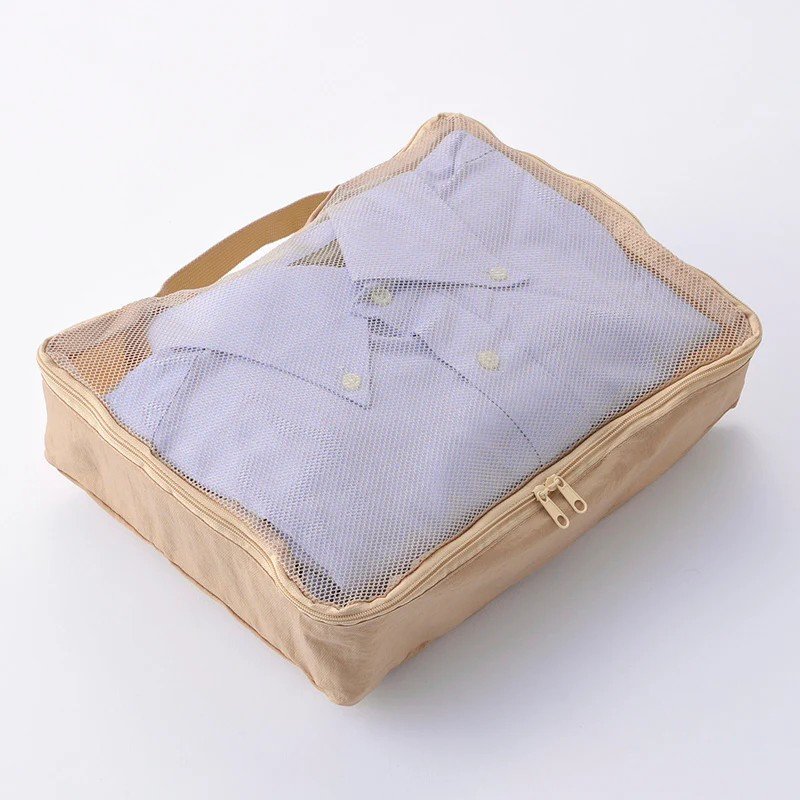 画像出所：DAISO（ダイソー）ネットストア