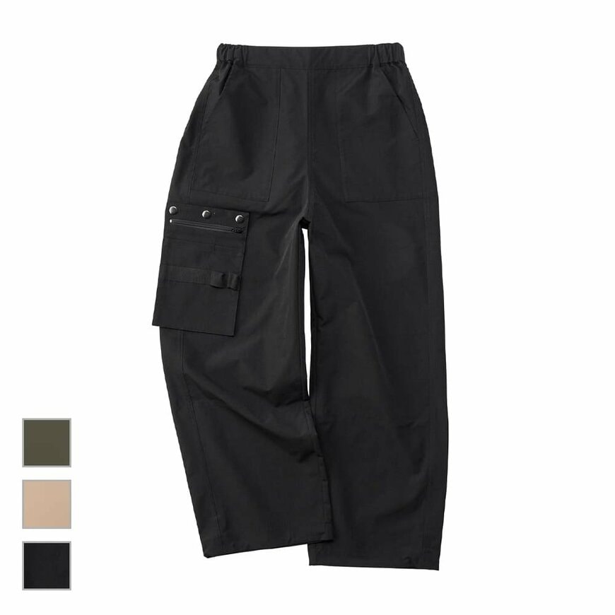 画像出所：ワークマン公式オンラインストア