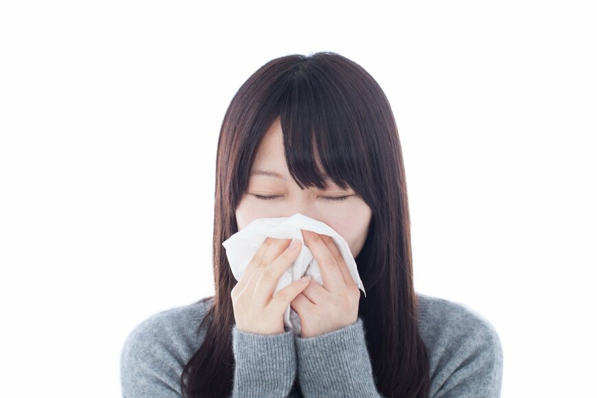 violetblue/shutterstock.com