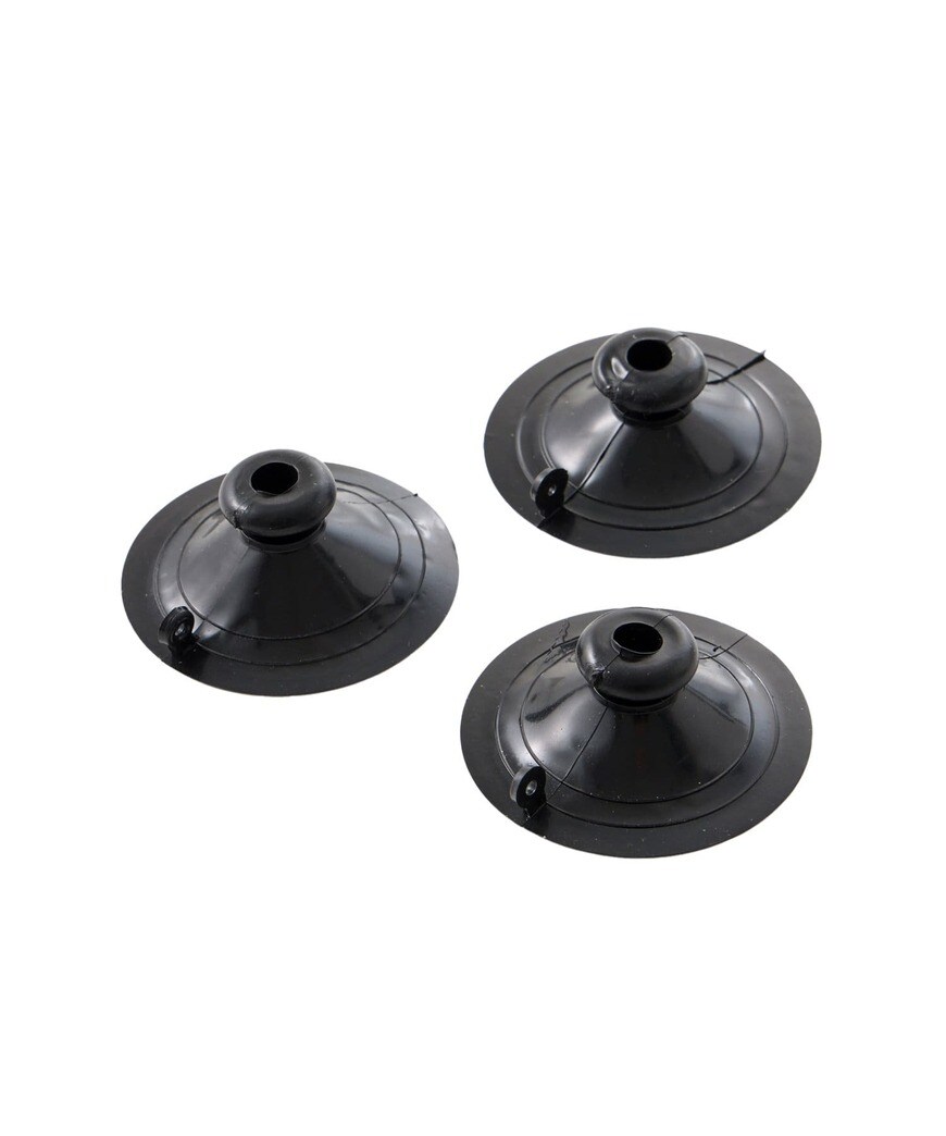 出典：「3COINS」公式オンラインストア