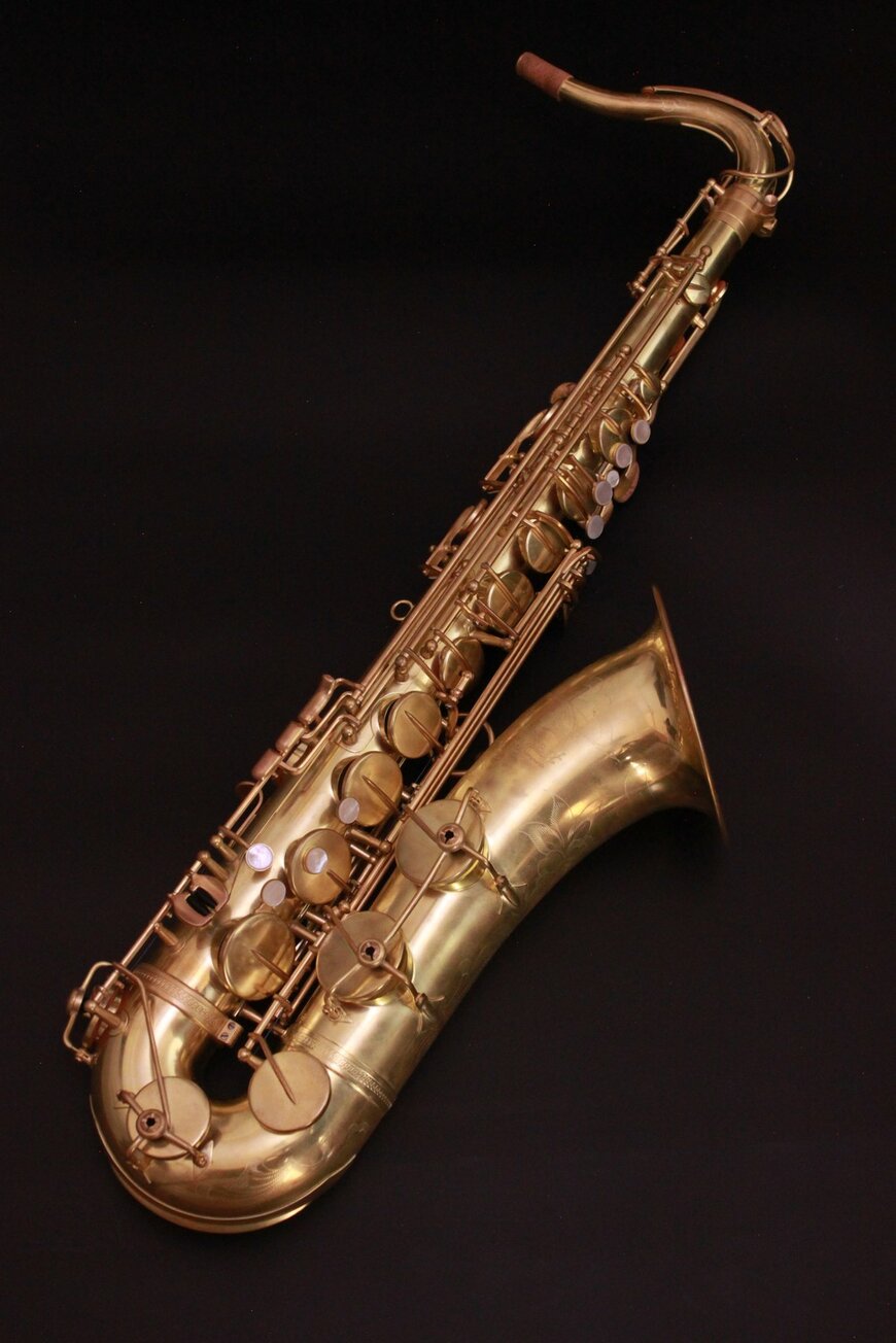 出所：@JapanErnest