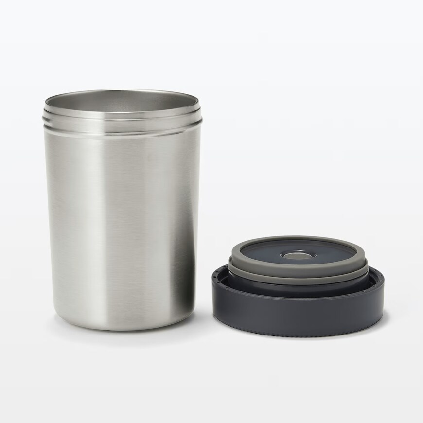 画像出所：無印良品オンラインストア