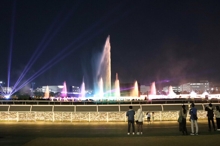 出所：筆者撮影