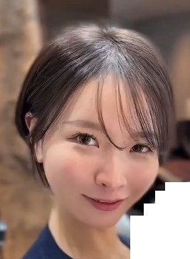 出所：@iori_short