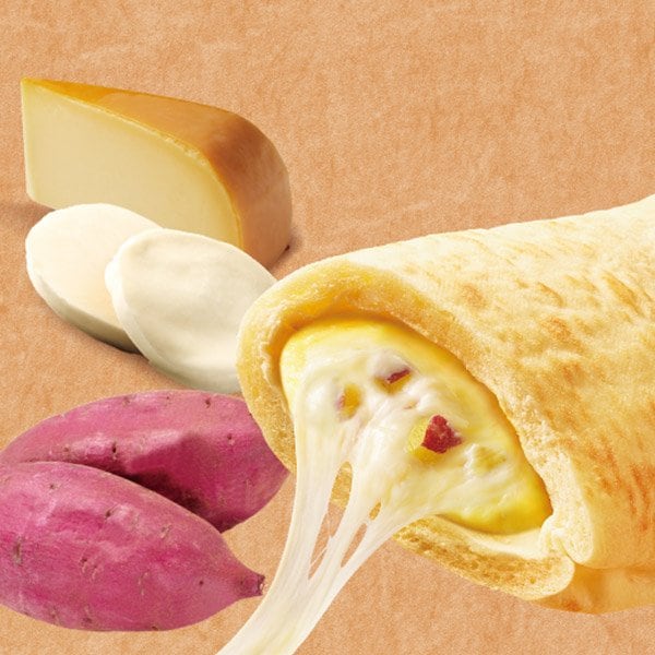 出所：株式会社ファミリーマート