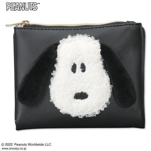 画像出典：アベイル公式