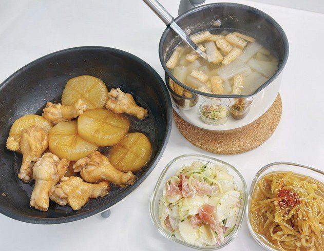 出所：渡辺美奈代の公式ブログ 参照日：2026年3月2日