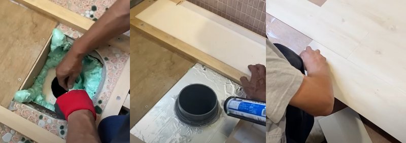 出所：＠happy_seed