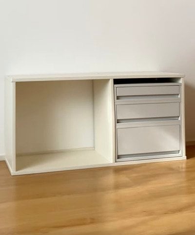 出所：＠haru___kurashi