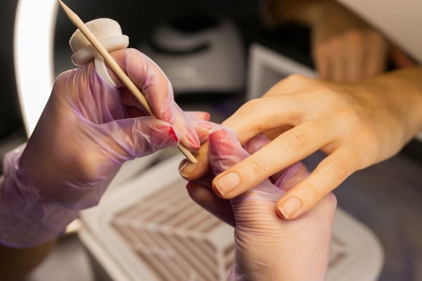 Ruslan Malysh/shutterstock.com