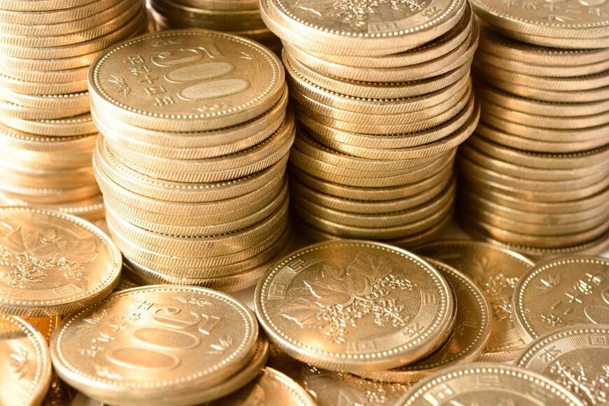 【生活保護】10月から特例加算額が《月額1000円→1500円に！》「生活保護を受給するのに必要な要件」とは？