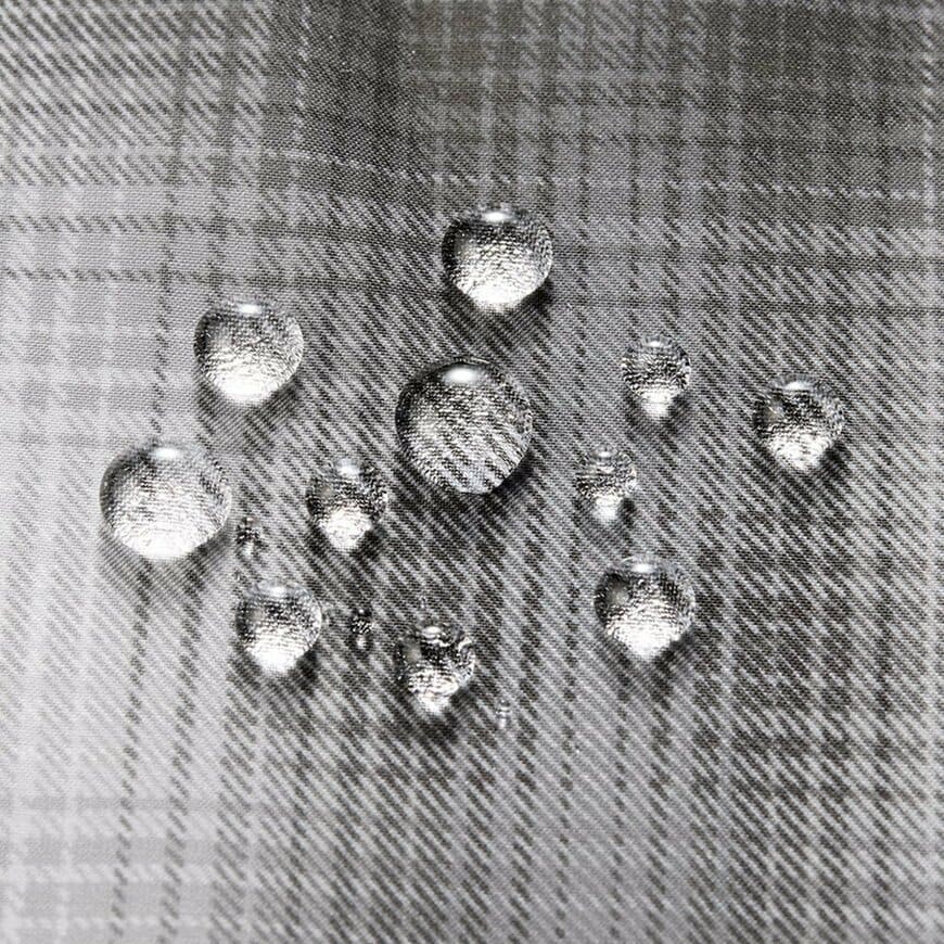 画像出所：ワークマン公式オンラインストア