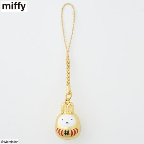 画像出典：すべて「シャンブル公式」