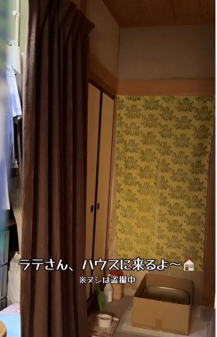 出所：@ba_chantolatte