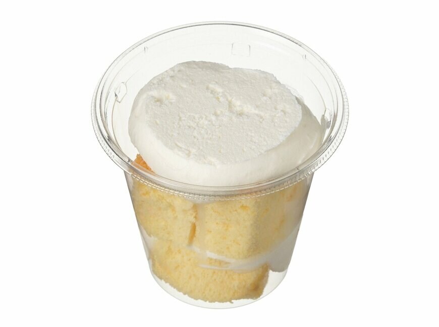 出所：株式会社セブン‐イレブン・ジャパン「今週の新商品」