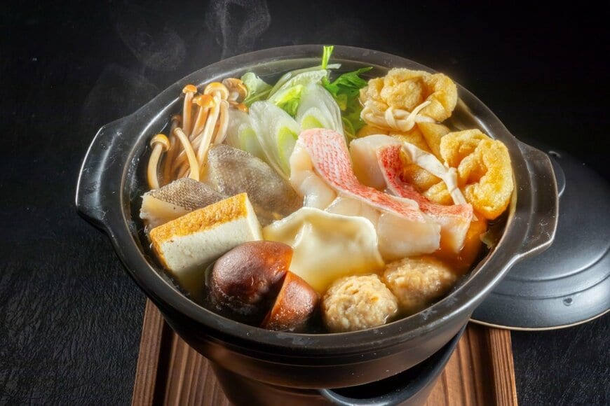  70歳代【ふたりの老後】シニア夫婦たちの貯蓄・年金・生活費《平均と中央値はいくら？》