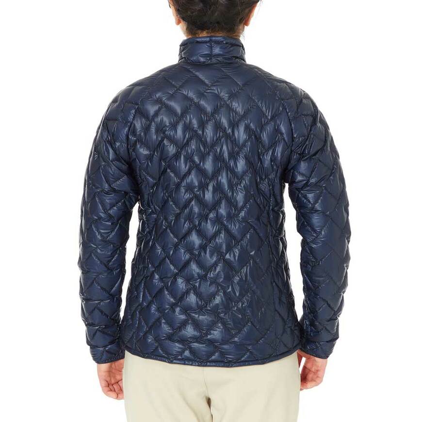 画像出所：モンベルオンラインショップ