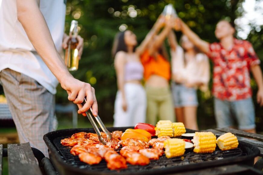 Maksym Belchenko_istockphoto.com